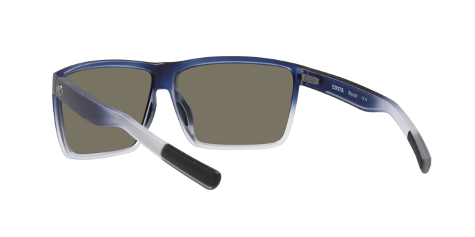 Costa 6S9018 901839 Rincon 